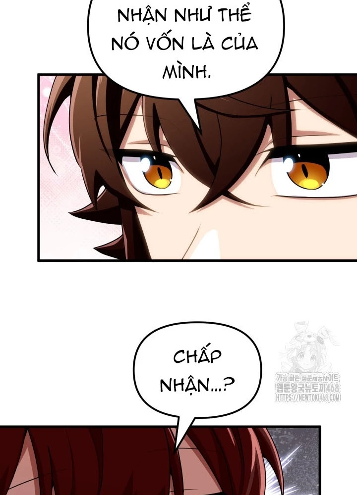 Nhà Nghỉ Thiên Ma Chapter 49 - 126