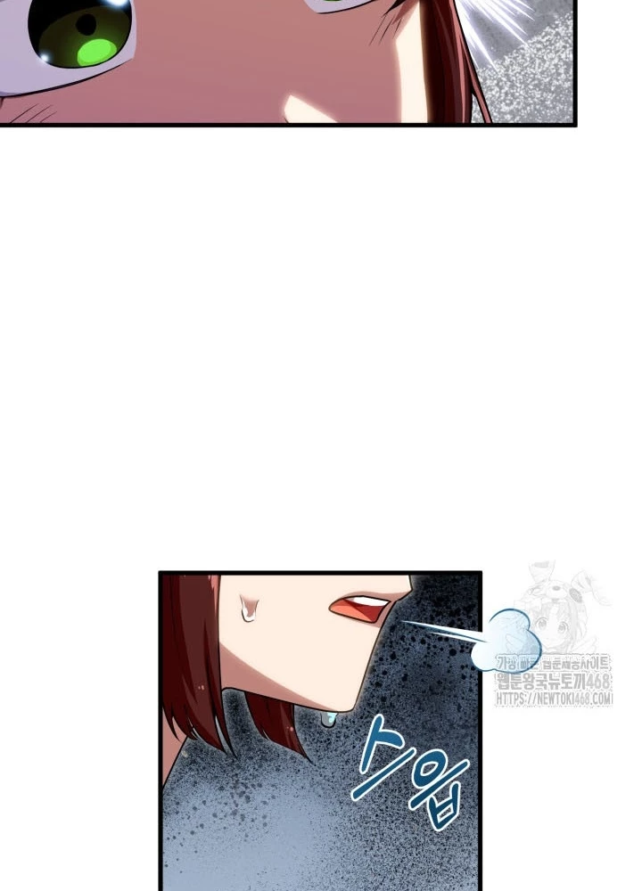 Nhà Nghỉ Thiên Ma Chapter 49 - 128