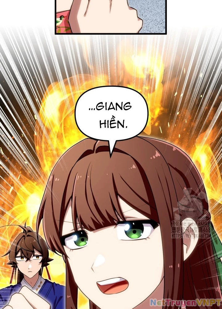 Nhà Nghỉ Thiên Ma Chapter 49 - 130