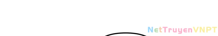 Nhà Nghỉ Thiên Ma Chapter 49 - 133