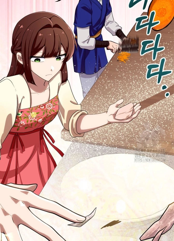 Nhà Nghỉ Thiên Ma Chapter 49 - 140