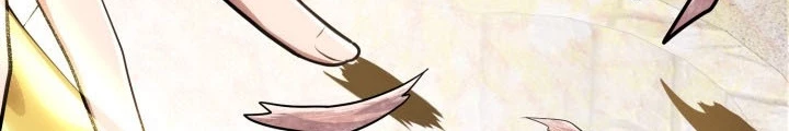 Nhà Nghỉ Thiên Ma Chapter 49 - 141