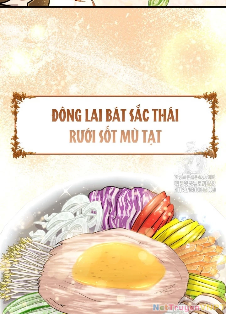 Nhà Nghỉ Thiên Ma Chapter 49 - 146