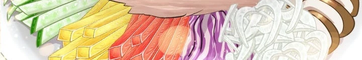 Nhà Nghỉ Thiên Ma Chapter 49 - 147