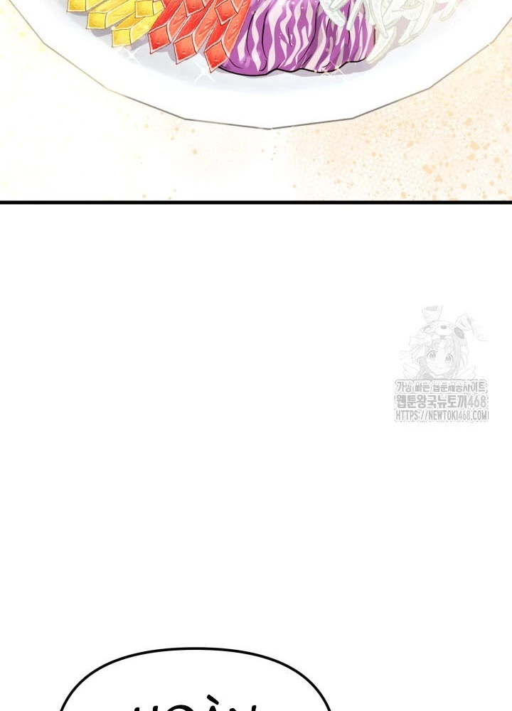 Nhà Nghỉ Thiên Ma Chapter 49 - 148
