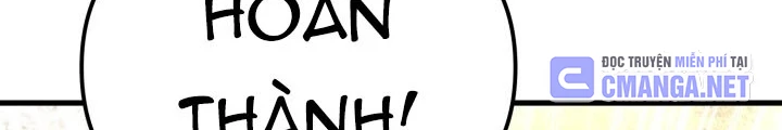 Nhà Nghỉ Thiên Ma Chapter 49 - 149