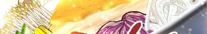 Nhà Nghỉ Thiên Ma Chapter 49 - 151