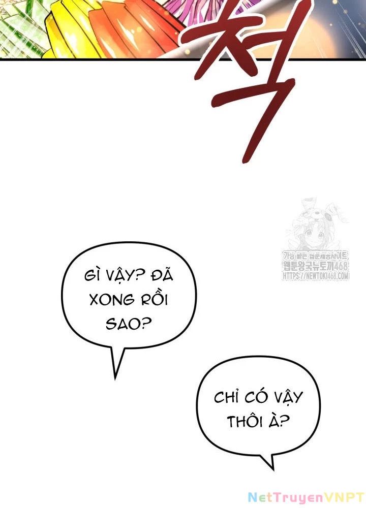 Nhà Nghỉ Thiên Ma Chapter 49 - 152