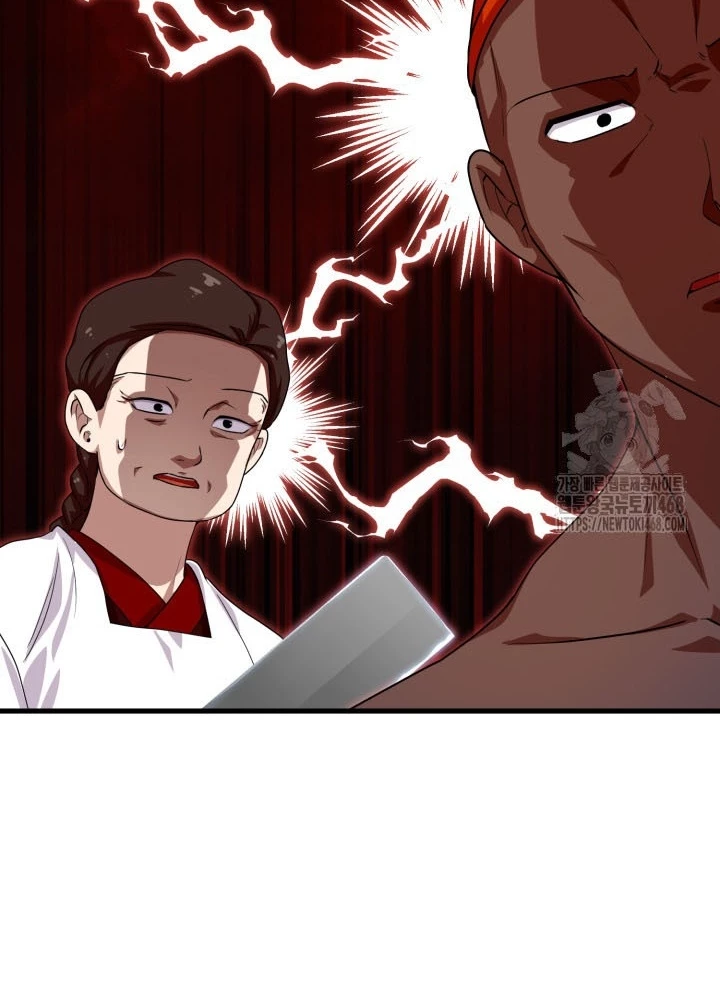 Nhà Nghỉ Thiên Ma Chapter 49 - 154