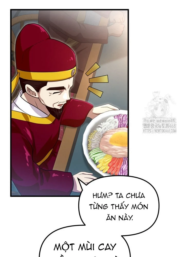 Nhà Nghỉ Thiên Ma Chapter 49 - 156