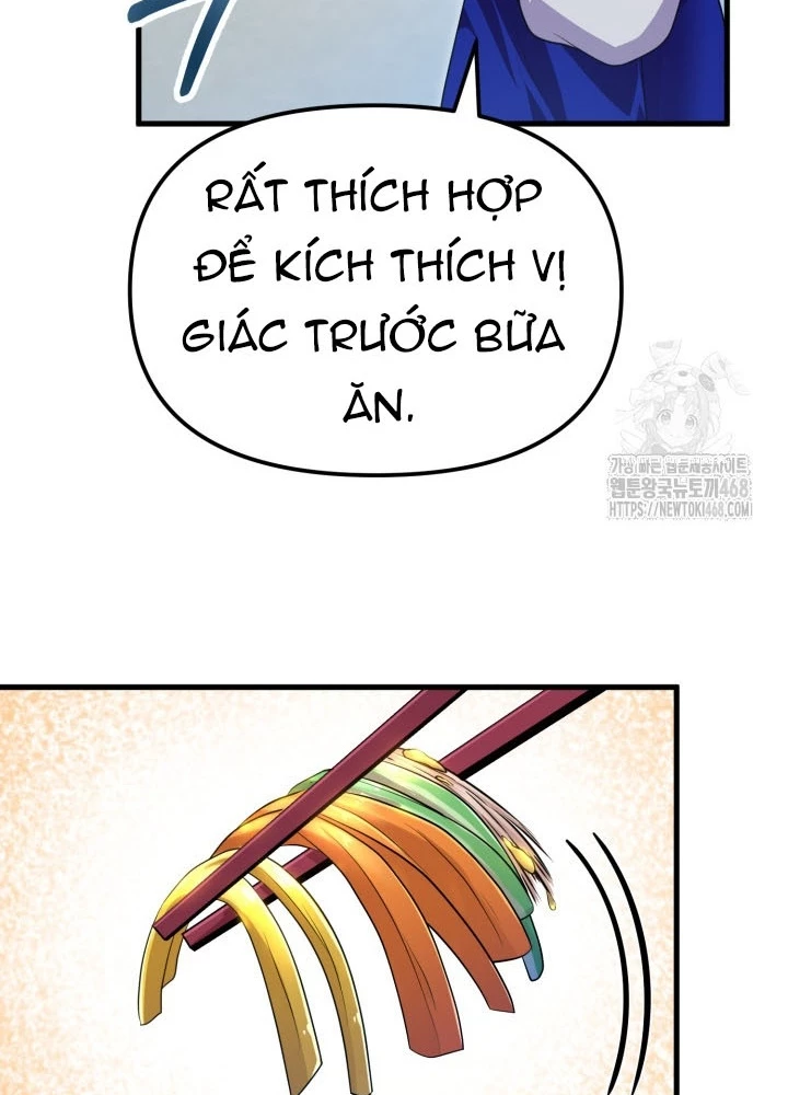Nhà Nghỉ Thiên Ma Chapter 49 - 160