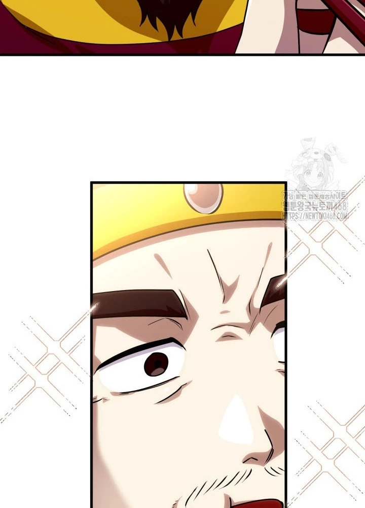Nhà Nghỉ Thiên Ma Chapter 49 - 164