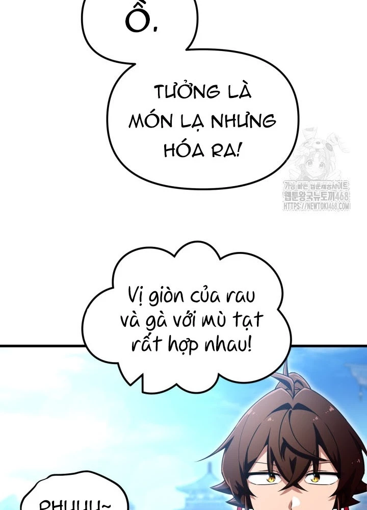 Nhà Nghỉ Thiên Ma Chapter 49 - 166