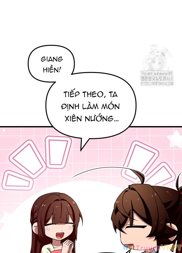 Nhà Nghỉ Thiên Ma Chapter 49 - 174