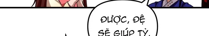 Nhà Nghỉ Thiên Ma Chapter 49 - 175