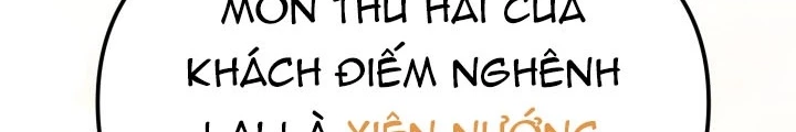 Nhà Nghỉ Thiên Ma Chapter 49 - 177