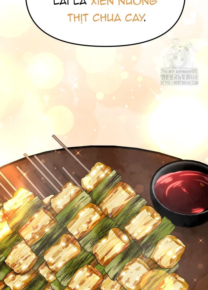 Nhà Nghỉ Thiên Ma Chapter 49 - 178