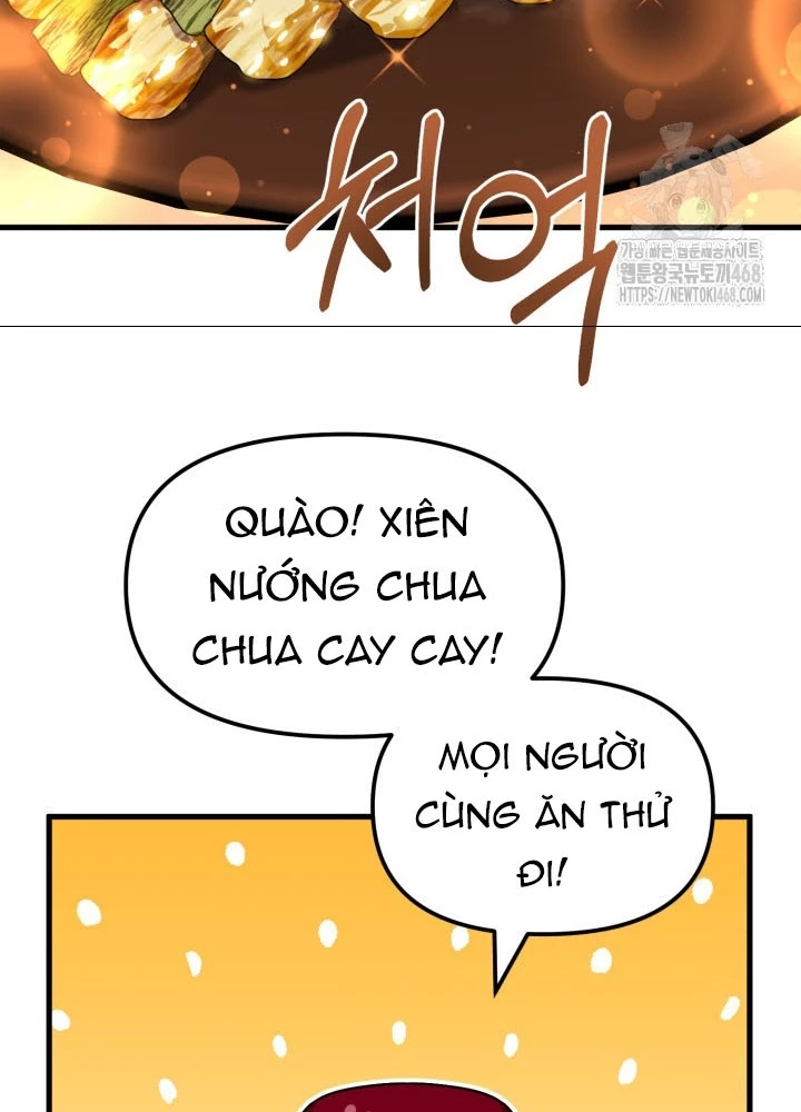 Nhà Nghỉ Thiên Ma Chapter 49 - 180