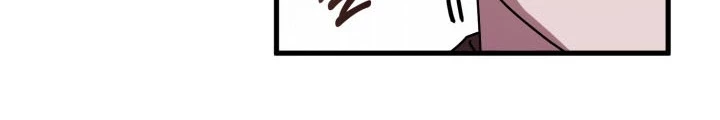 Nhà Nghỉ Thiên Ma Chapter 49 - 187