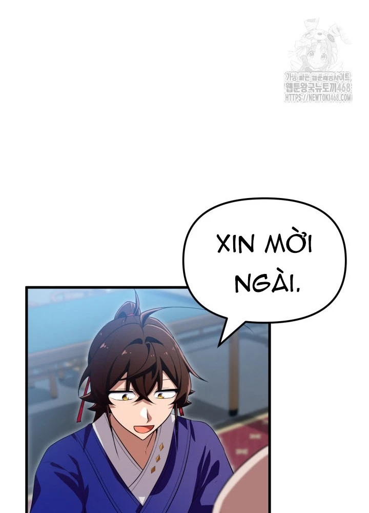 Nhà Nghỉ Thiên Ma Chapter 49 - 188