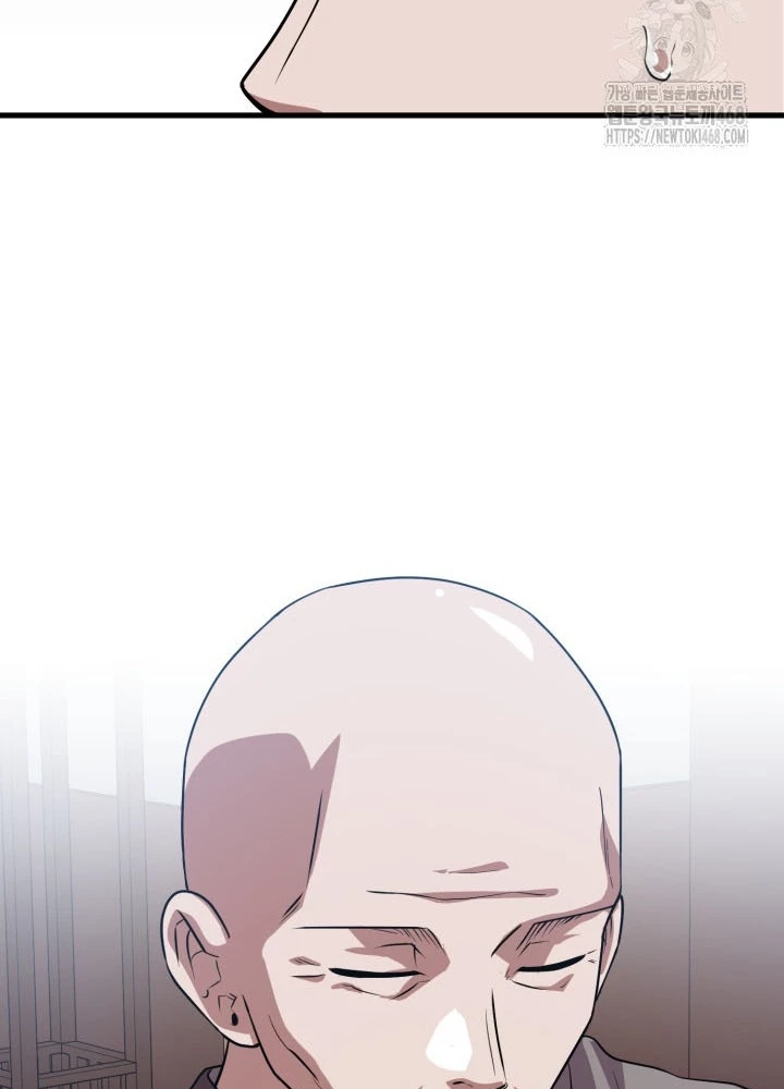 Nhà Nghỉ Thiên Ma Chapter 49 - 194