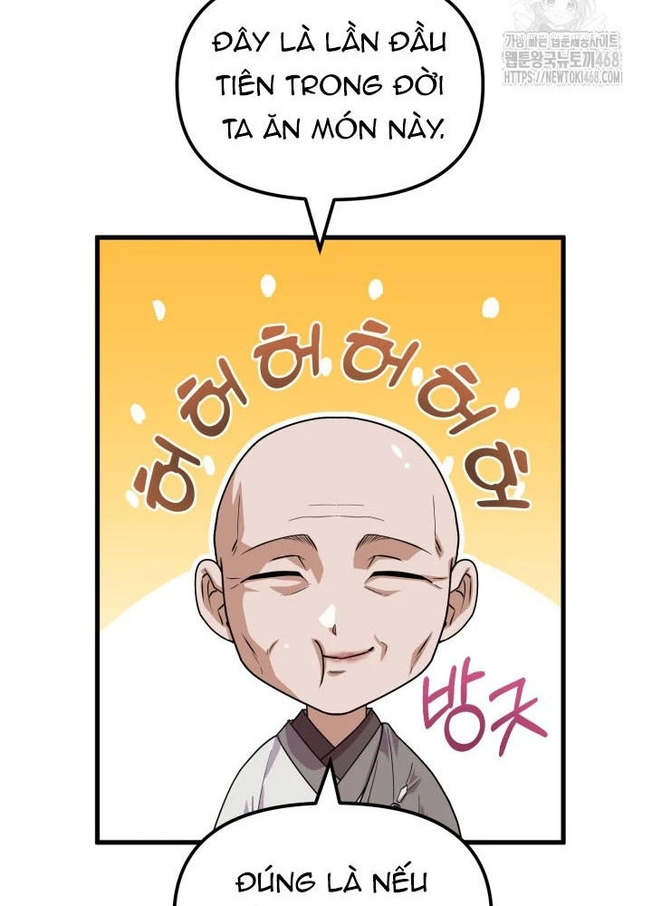 Nhà Nghỉ Thiên Ma Chapter 49 - 198