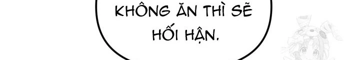 Nhà Nghỉ Thiên Ma Chapter 49 - 199