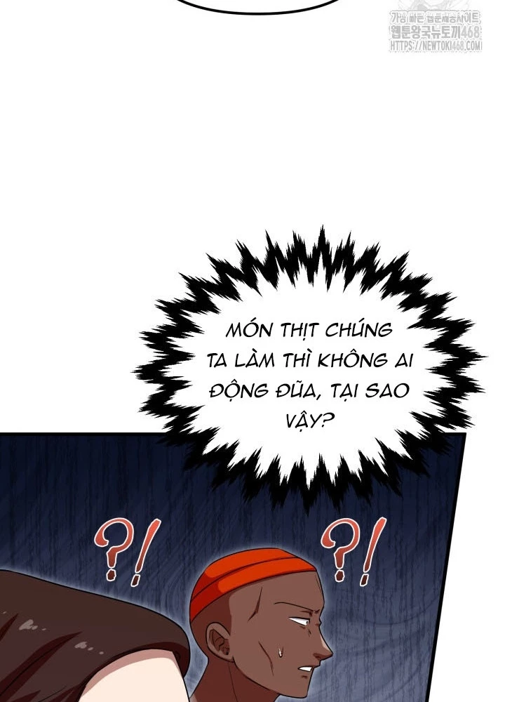 Nhà Nghỉ Thiên Ma Chapter 49 - 200