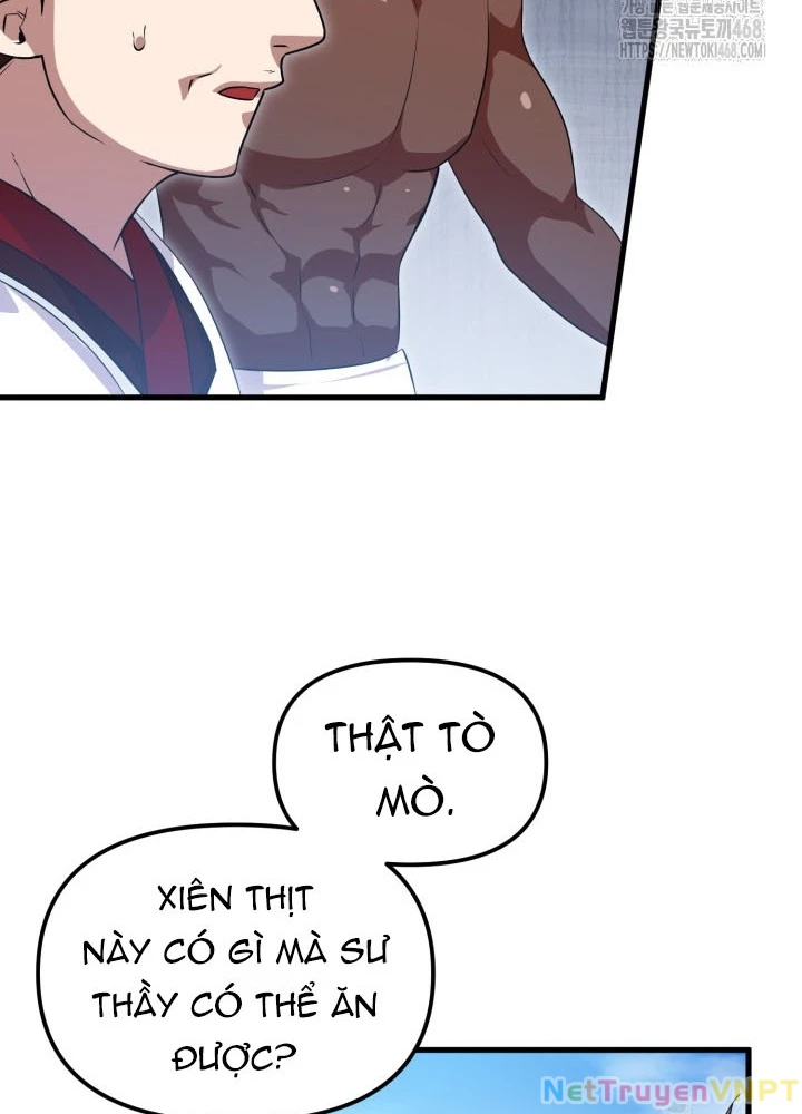 Nhà Nghỉ Thiên Ma Chapter 49 - 202