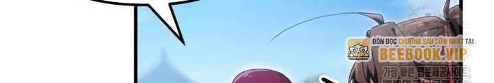 Nhà Nghỉ Thiên Ma Chapter 49 - 203