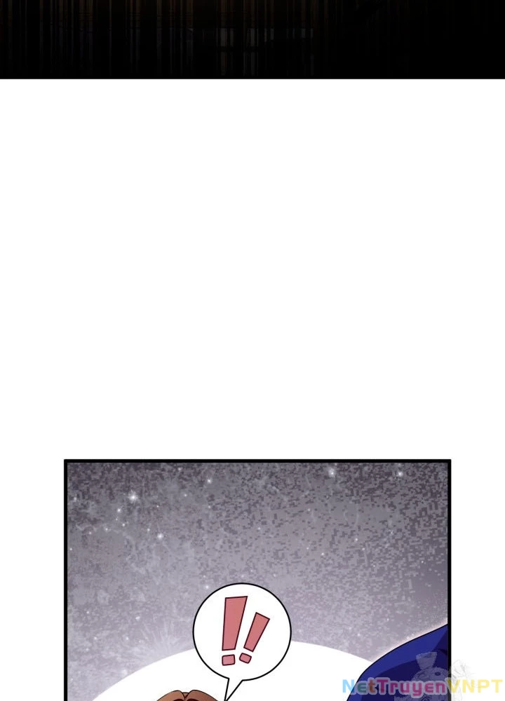 Nhà Nghỉ Thiên Ma Chapter 49 - 208