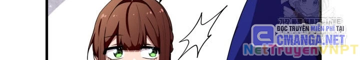 Nhà Nghỉ Thiên Ma Chapter 49 - 209