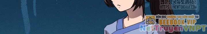 Nhà Nghỉ Thiên Ma Chapter 49 - 215