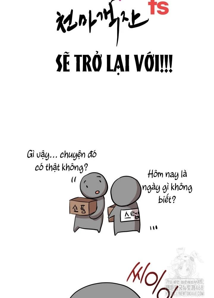 Nhà Nghỉ Thiên Ma Chapter 49 - 218