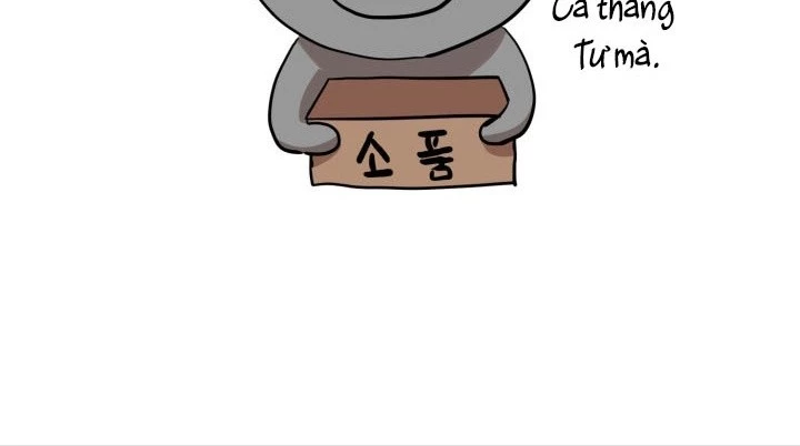 Nhà Nghỉ Thiên Ma Chapter 49 - 220