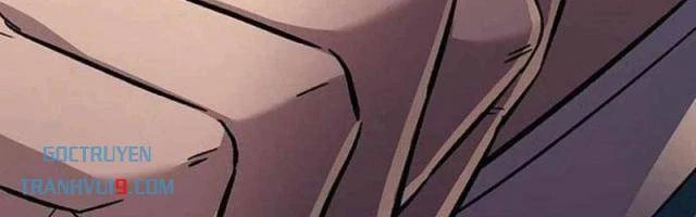 Bác Sĩ Tới Joseon Chapter 35 - Trang 2