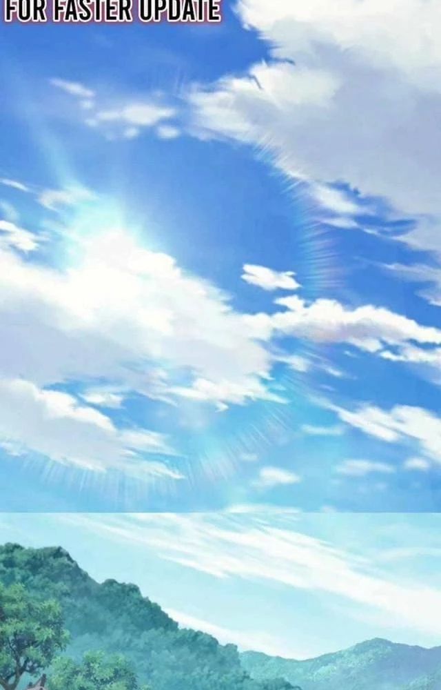 Bác Sĩ Tới Joseon Chapter 35 - Trang 2
