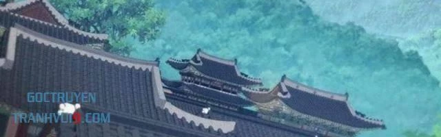 Bác Sĩ Tới Joseon Chapter 35 - Trang 2