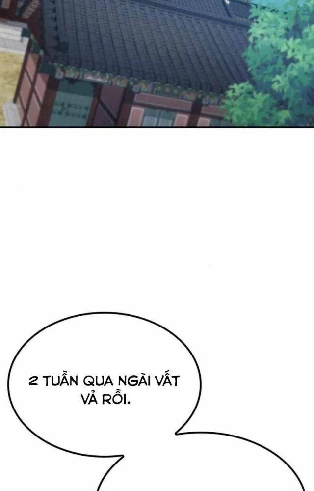 Bác Sĩ Tới Joseon Chapter 35 - Trang 2