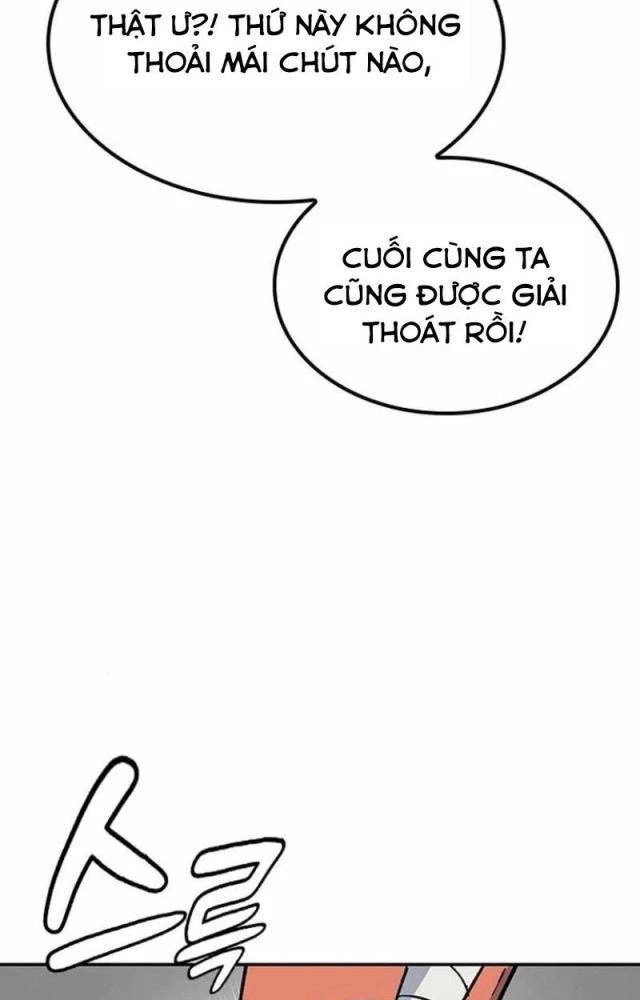 Bác Sĩ Tới Joseon Chapter 35 - Trang 2
