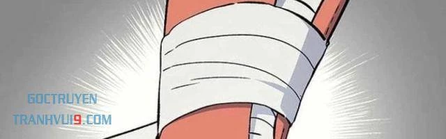 Bác Sĩ Tới Joseon Chapter 35 - Trang 2