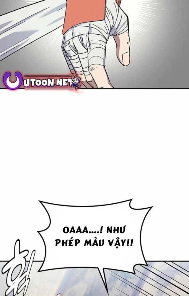 Bác Sĩ Tới Joseon Chapter 35 - Trang 2