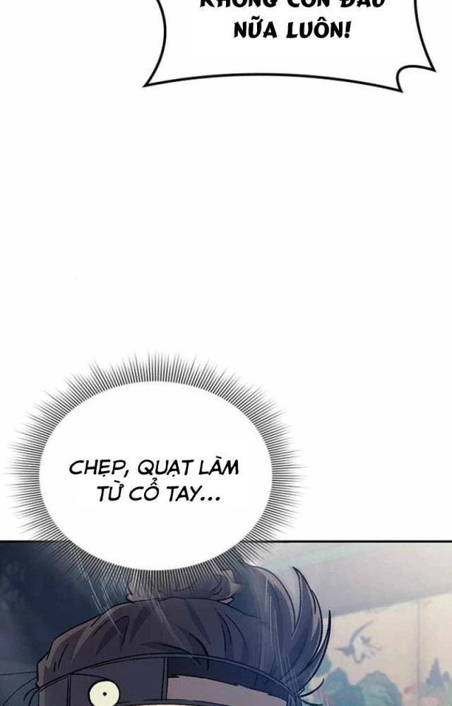 Bác Sĩ Tới Joseon Chapter 35 - Trang 2