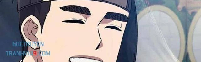 Bác Sĩ Tới Joseon Chapter 35 - Trang 2