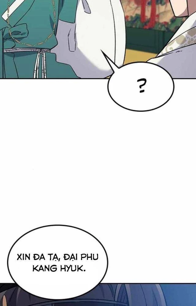 Bác Sĩ Tới Joseon Chapter 35 - Trang 2