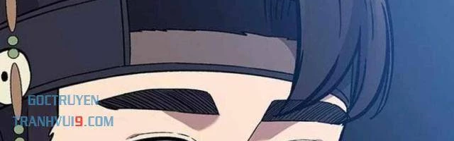 Bác Sĩ Tới Joseon Chapter 35 - Trang 2
