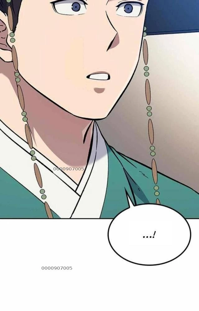 Bác Sĩ Tới Joseon Chapter 35 - Trang 2