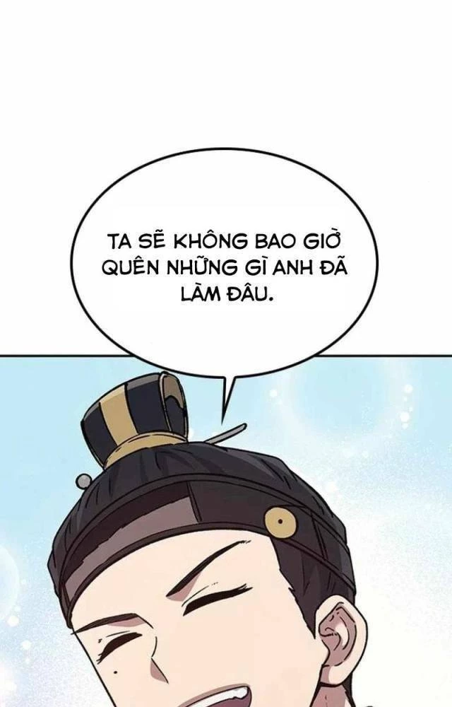 Bác Sĩ Tới Joseon Chapter 35 - Trang 2