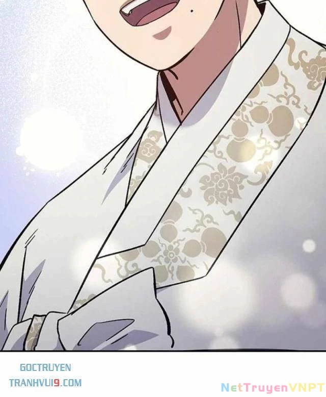Bác Sĩ Tới Joseon Chapter 35 - Trang 2