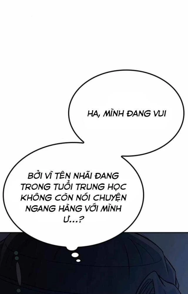 Bác Sĩ Tới Joseon Chapter 35 - Trang 2